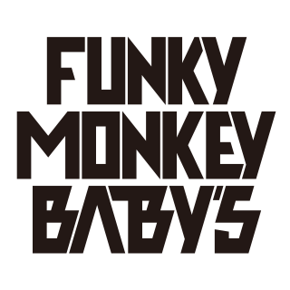 FUNKY MONKEY BΛBY'S(ファンキーモンキーベイビーズ)OFFICIAL SITE