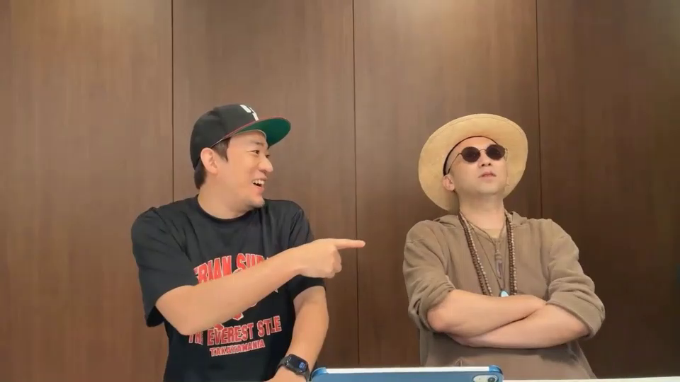 【みるきーページ】 MOVIE